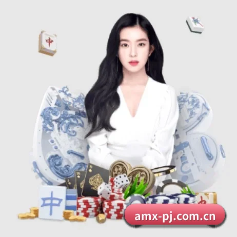 澳门新葡京 APP